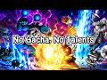Super Smash Families - Heinous Road (Brutal) No Gacha, No Talents | The Battle Cats