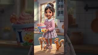 #disney  #abcd #wheelsonthebus #baby #tvk #ntk #kids #song #viral #today #dmk #bjp #tamilkids #USA