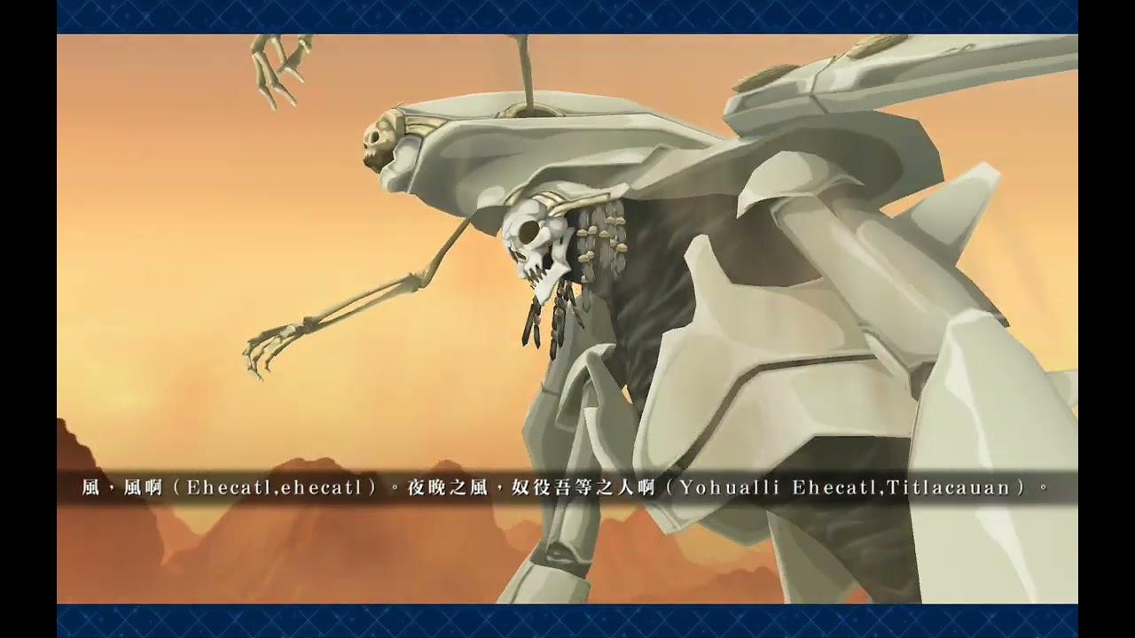 超天才koro先生とjimiの世界　2014年3月　12回分　そう 斎藤工初監督の短編「半分ノ世界」は「人の本質的なつながり描いた」と