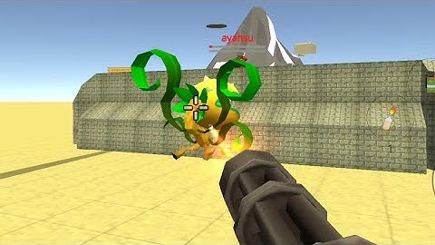 Strike Fortress Box new update gameplay Walkthrough part 478 (@MINE ANDROID GAMEPLAY) max pro levels