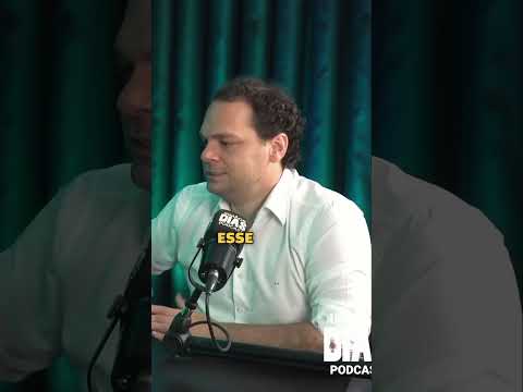 O Mercado Internacional