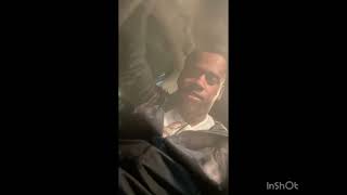 Take my time-Willie Lowski x Droe7k