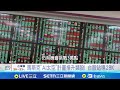 台積電擴廠計劃