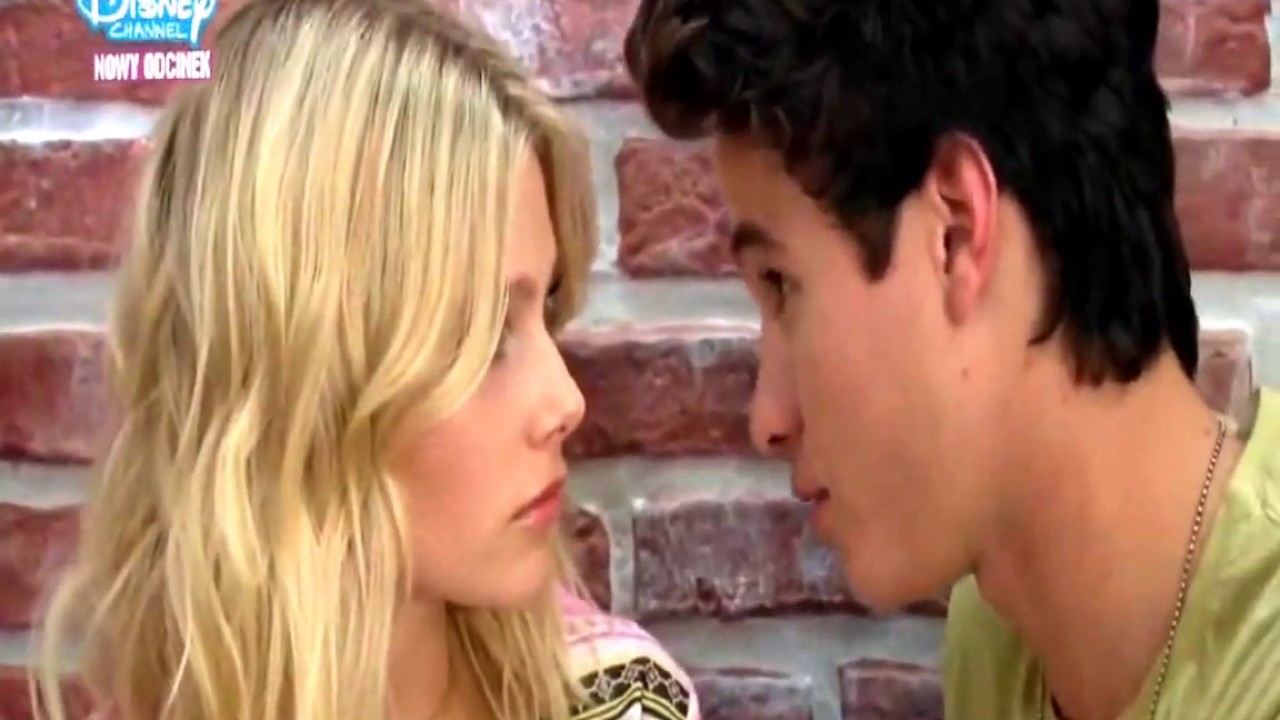 Simbar - ich historia - część 15