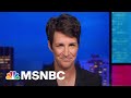 Watch Rachel Maddow Highlights: August 24th | MSNBC