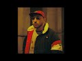 LO LIFE - MIR NICOLAS x DANO x CEROUNNO - DRUMLESS TYPE BEAT