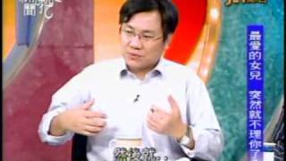 新聞挖挖哇：家有青少年(4/8) 20100222