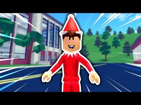 How To Be Lil Pump Robloxian Highschool Youtube - how to be lil pump robloxian highschool youtube