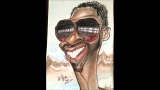 Pushon- Snapback Remi Feat. Jrstarz , Woodz