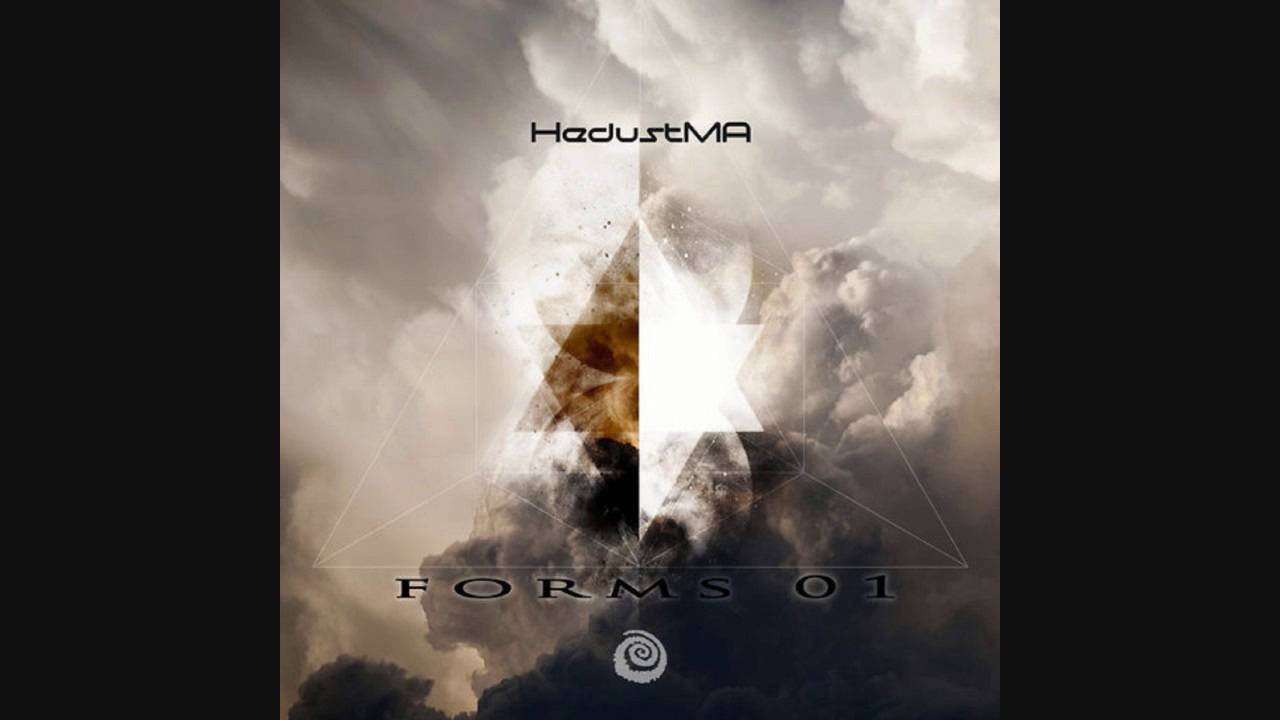 Watch HedustMA - Mind Distorted on YouTube Watch HedustMA - Mind Distorted on YouTube
