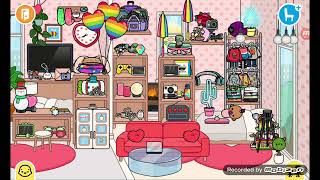 Işte Benim Ailem Bu Bir Dizi Değil Meyra Yulet Gibisi Yok