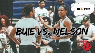 $1K on the Line vs one of Baltimore’s Best Small Guard… Who Won?! screenshot 5