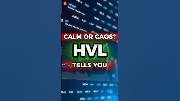 How the High Vol Level Predicts Volatility