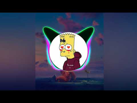 Скриптонит ft. Charusha - Космос