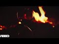 Geolier - 2 SECONDI ( Cover ) - BRAZILIAN FUNK HOUSE RMX