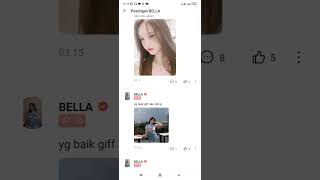 Hati-Hati Terkena Penipuan Di App Heat Up Kencan Dengan Wanita, Seperti Vcs Dan Rayuan Lain Nya