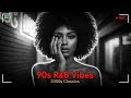 Timeless R&B Classics 2000s | Smooth Throwback Hits