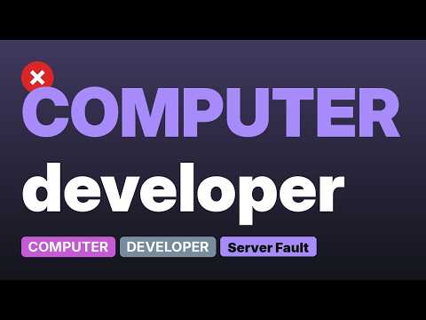DevOps & SysAdmins: SharePoint (2010) - Can't delete Service Application