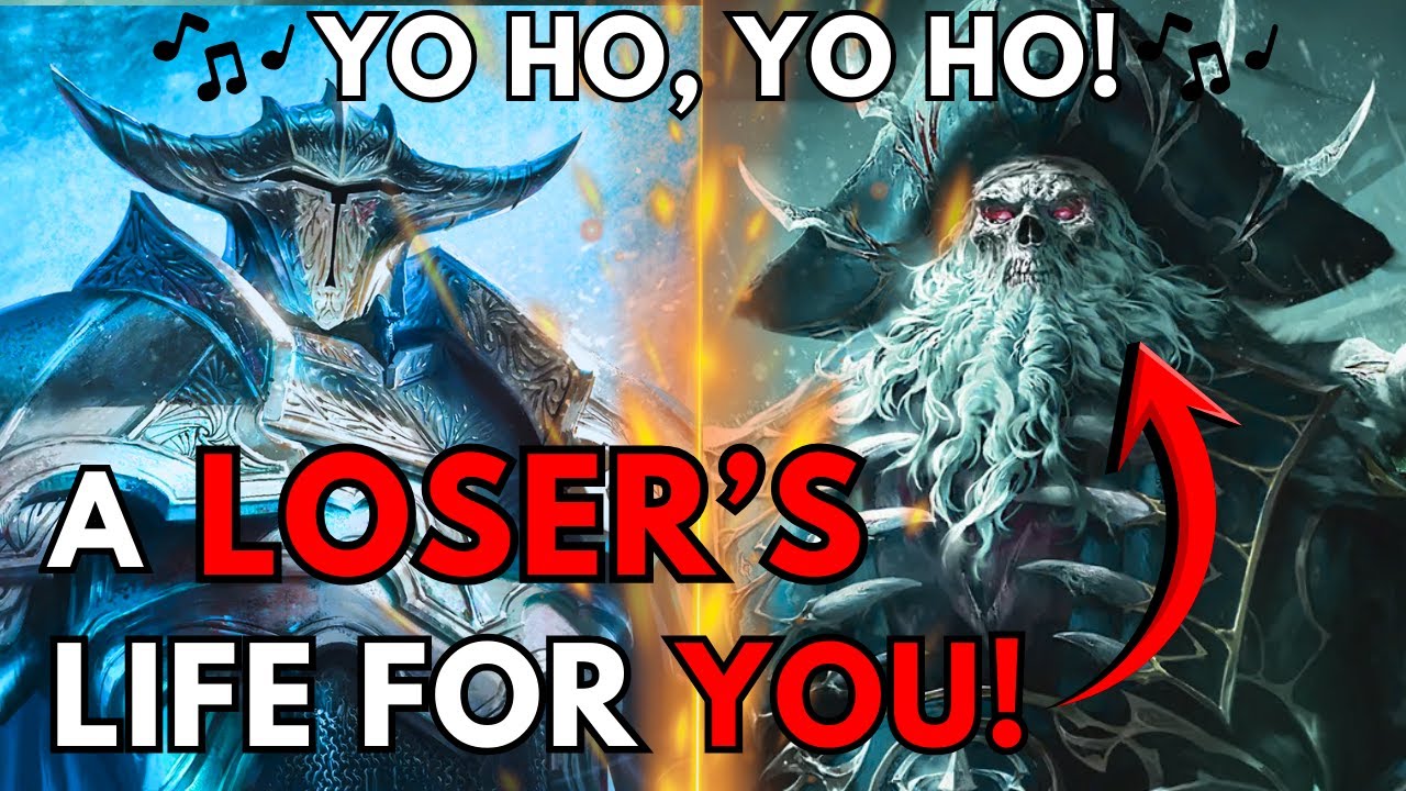 Sinking Gravy's Ship | Road to Road to Nationals | Flesh and Blood Game Play