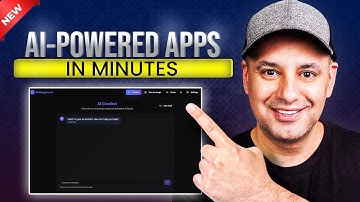 I Created My Own ChatGPT in 12 minutes with Nebius AI Studio