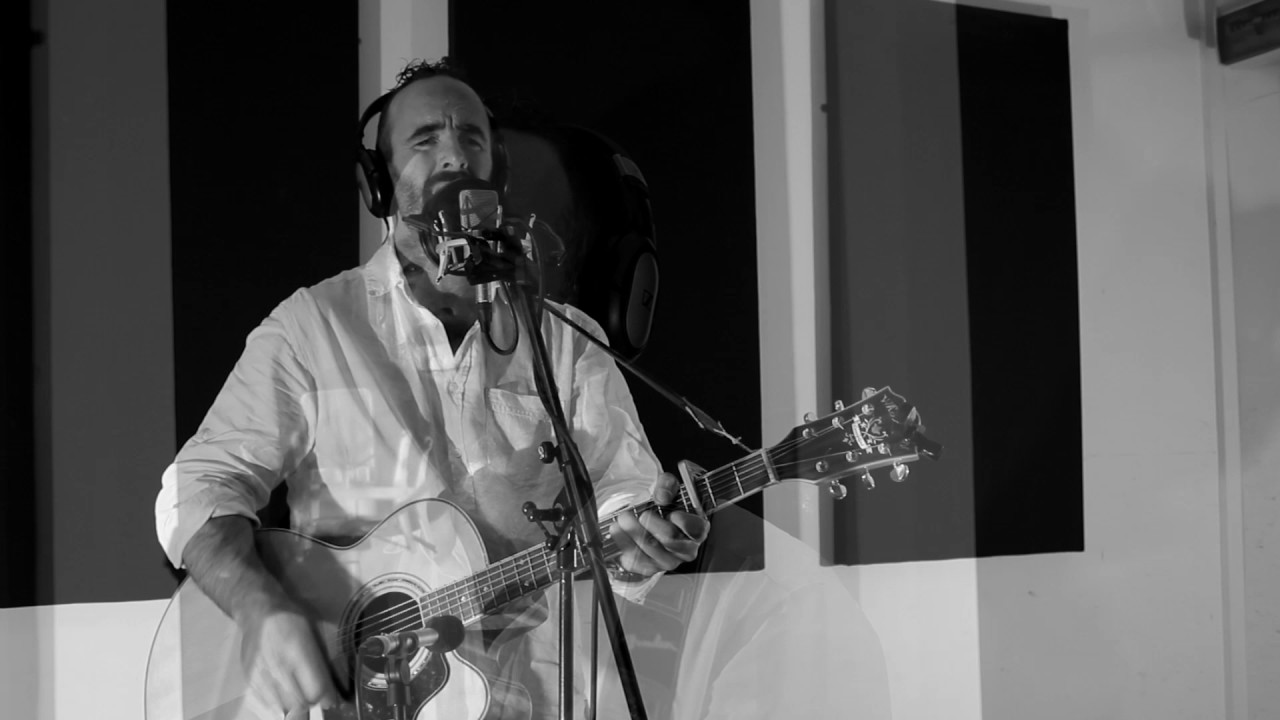 Cornwall My Home (Cornish Folk Song) YouTube