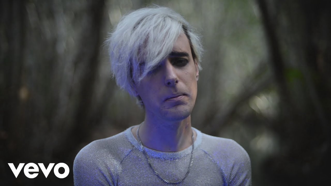 Zero Kill - Jesús... (Official Video)