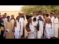 عبدالله ودالكرنكي بغني والسبب زكراك فضلا وليس امرا اشركو في القناة ليصلكم المزيد 