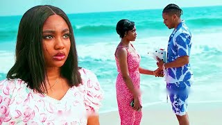 Billionaire Daughter Has Been Searching 4 True Love Until She Met The Handsome Stranger At The Beach News
