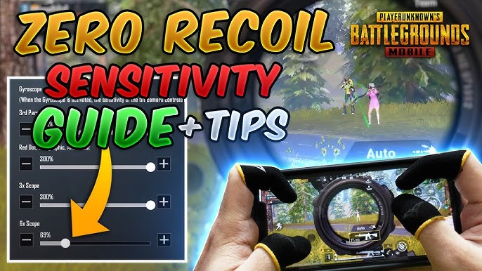 Mastering Your Drone's Gyroscope: Tips and Tricks - Advanced Gyroscope Tips and Tricks
