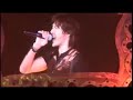 TIME【B'z LIVE-GYM Pleasure 2013 ENDLESS SUMMER】 #bz #稲葉浩志 #松本孝弘#livegym #おすすめ