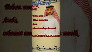 Mohamed Tarek greatest hits full album - Mohamed Tarek playlist - best songs of Mohammed #shorts