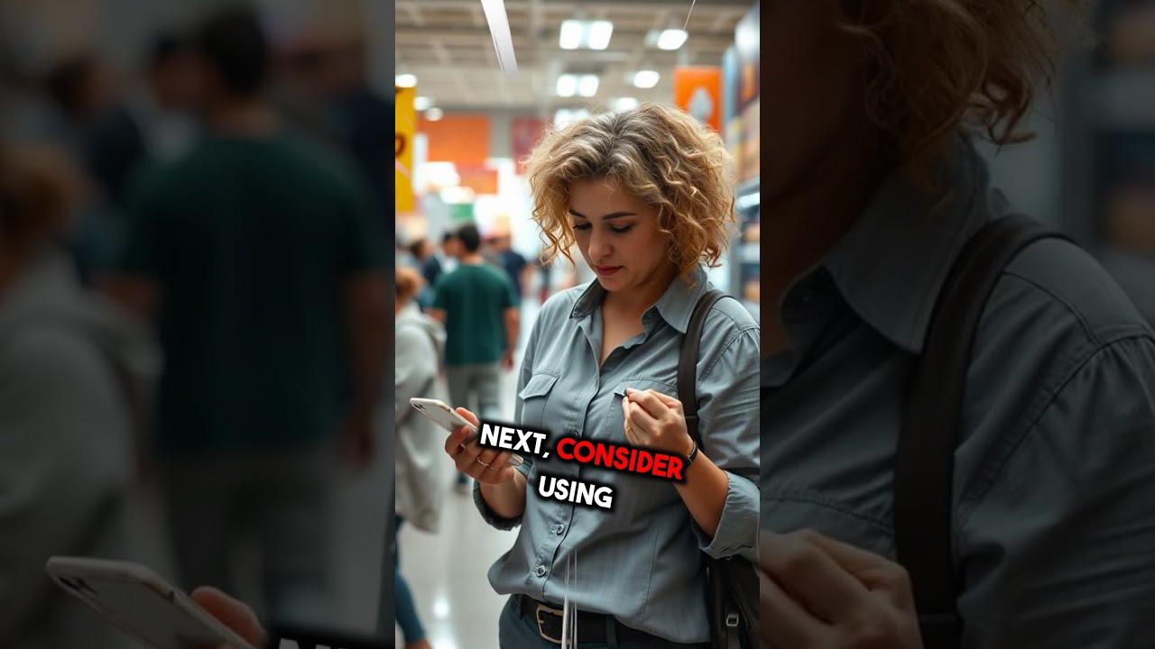 Shop Smart: Save Big with These Late-Night Secrets!