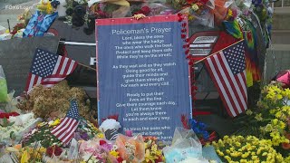 Mental Health center helping Bristol through tragedy