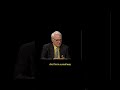 Steve Martin shares the secret to keeping creativity alive: avoid the things you know too well