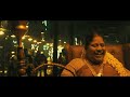 Kuthu Vilakku - Video Song [4K] | Tamizh Padam Mp3 Song