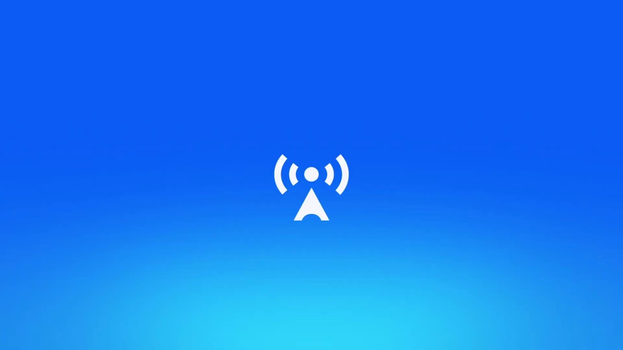 yooo come gimme kills