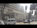 تامين صحى بنها تامين صحى بنها