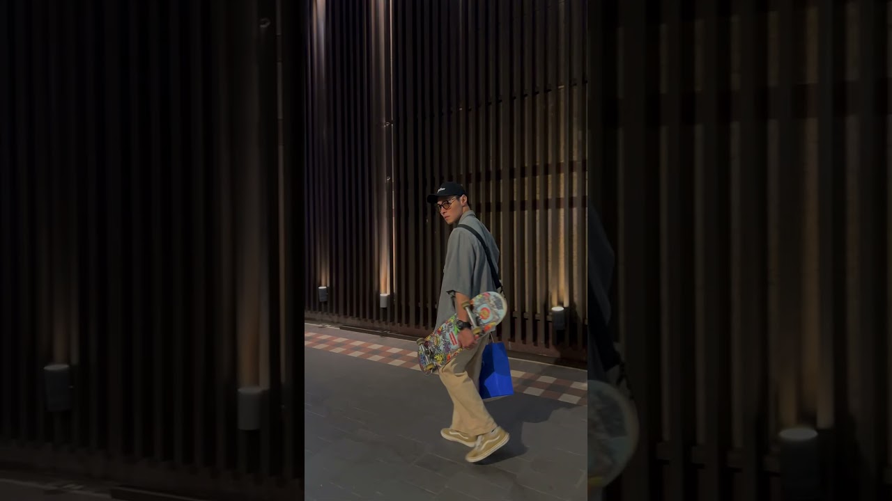 🛹 縮圖