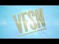 VFILES SHOPPING NETWORK premieres Nov 26!