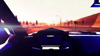Never See Me Again. Vultonized Gorebox Edit