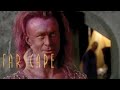 Farscape S1 E8: That Old Black Magic | | FULL TV EPISODE ONLINE | Season 1, Episode 8 | Jim Henson