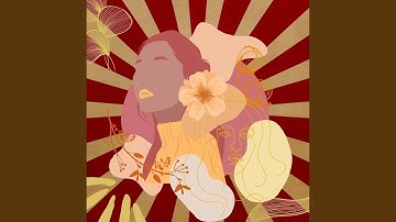 High-class Ambiance for Forgetting Changes