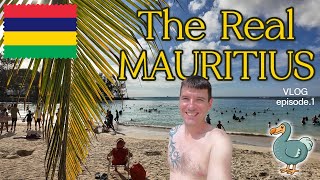 Mauritius With A Local: Beyond Tourist Traps - Discover the Real Authentic Mauritius