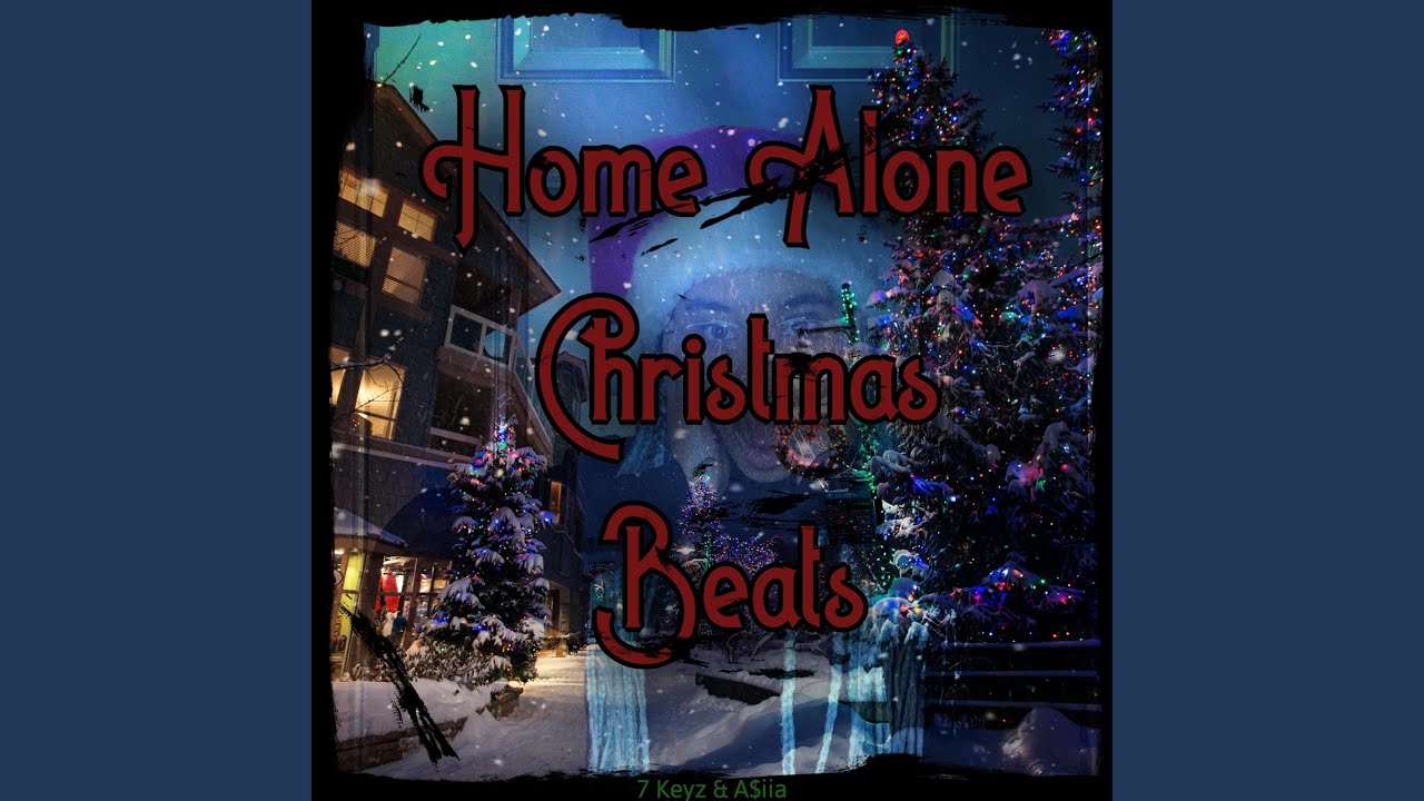 Deck The Halls Symphony YouTube