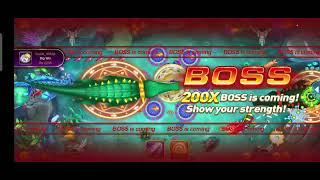 New Earning App Happy Ace Casino play and Earn Real money 🤑💰 screenshot 3