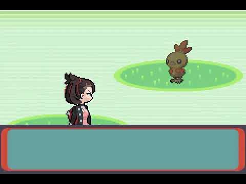 Pokemon Emerald Any% Glitchless Speedrun in 2:45:27 (ft. Shiny Rayquaza) 