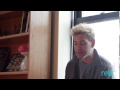 "Sunshine" - Matisyahu | Relix