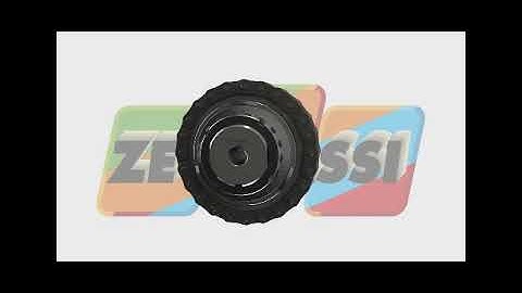 Chain coupling - HOW DOES THIS WORK