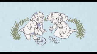 Sacrificial Lamb - part 3