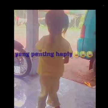 Goyang maut aza